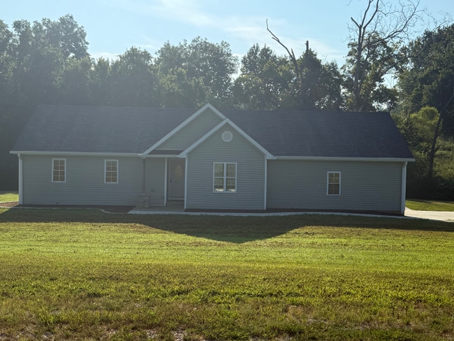 Building Photo - 135 John Anderson Dr