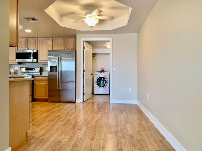 Building Photo - 134 Starboard Ln