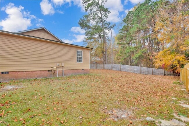 Building Photo - 7000 Medway Ct