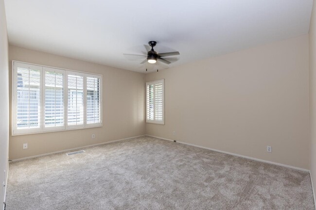 Building Photo - 2128 Presidio Ct