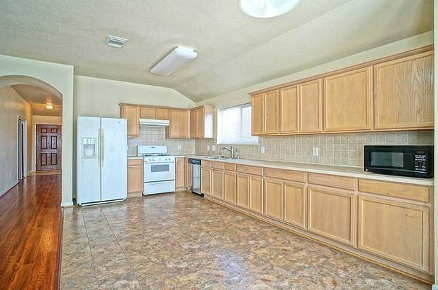Building Photo - 21719 Ashford Grove Ln