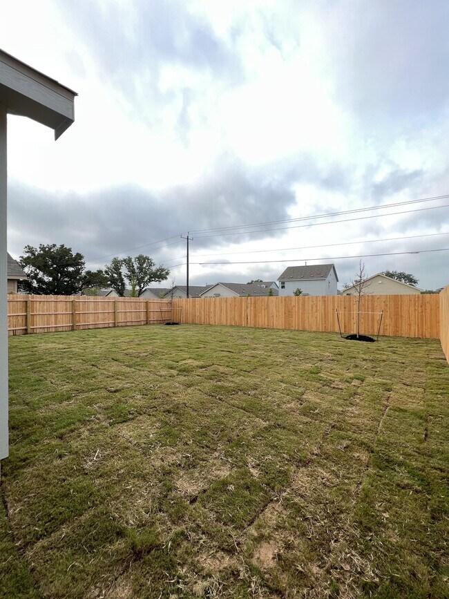 Building Photo - 14814 Dillard Ml