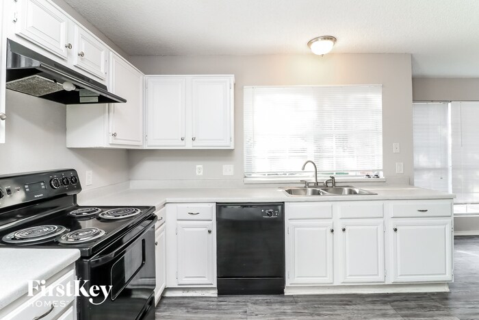 Building Photo - 3217 Marie Ln