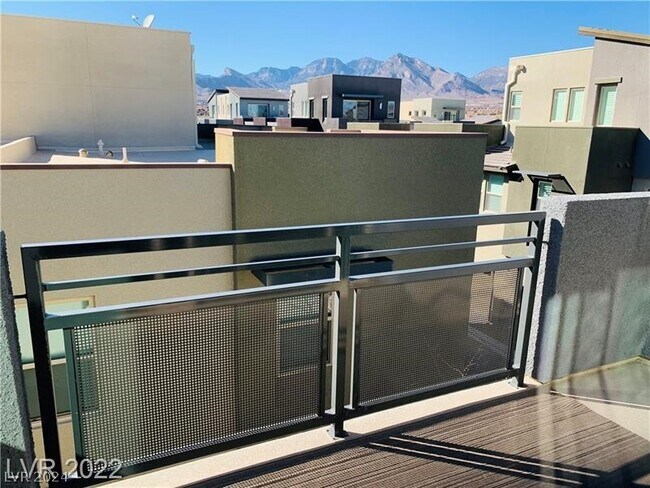 Building Photo - 11277 Vision Peak Ave