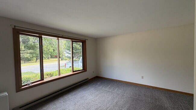 Building Photo - Renovated 2BR Duplex in Desirable Saco Neighborhood | W/D Hookups | Large Yard | $2,200/mo.
