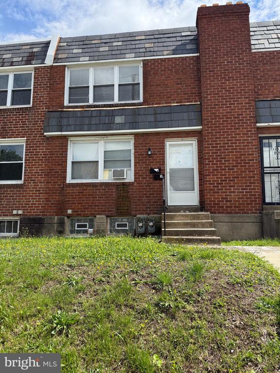 Building Photo - 7122 Clinton Rd