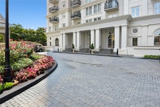 Building Photo - 195 14th St NE