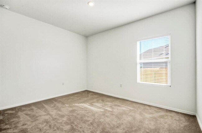 Building Photo - 14409 Koti Wy