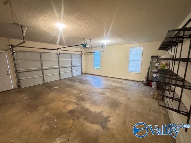 Building Photo - 738 Wess Taylor Rd