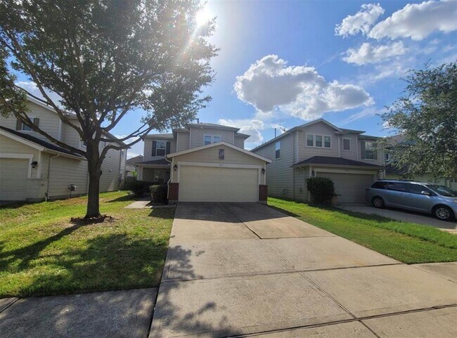 Building Photo - 7815 Tuhati Forest Ln