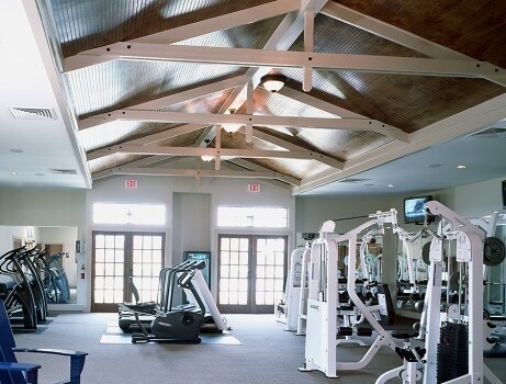 Building Photo - 955 Registry Blvd