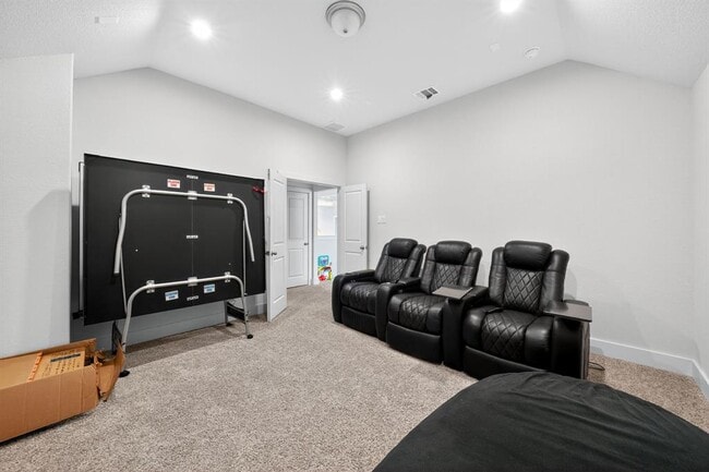 Building Photo - 109 Arcadian Cv