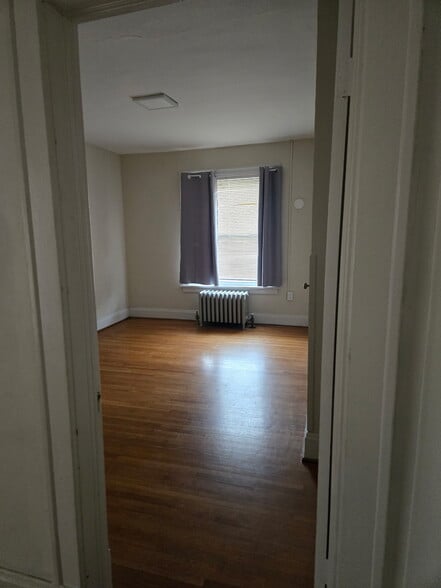 Bedroom 2 - 331 N North St