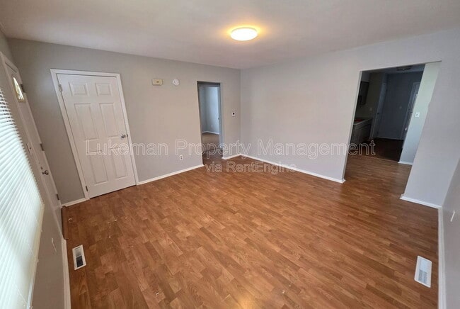 Building Photo - 51 E Baldwin Ave