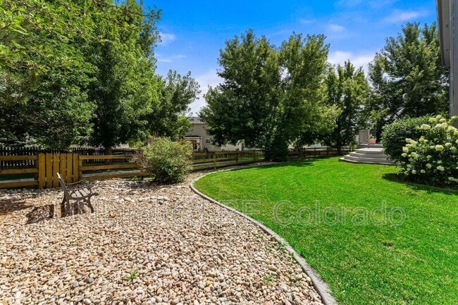 Building Photo - 21805 Mt Elbert Pl