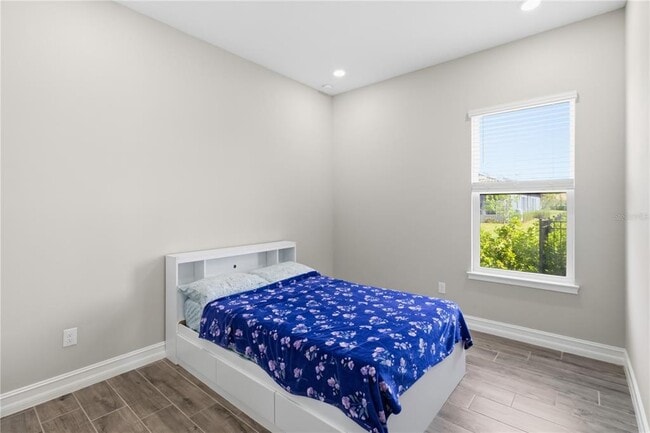 Building Photo - 3018 Cordoba Ranch Blvd