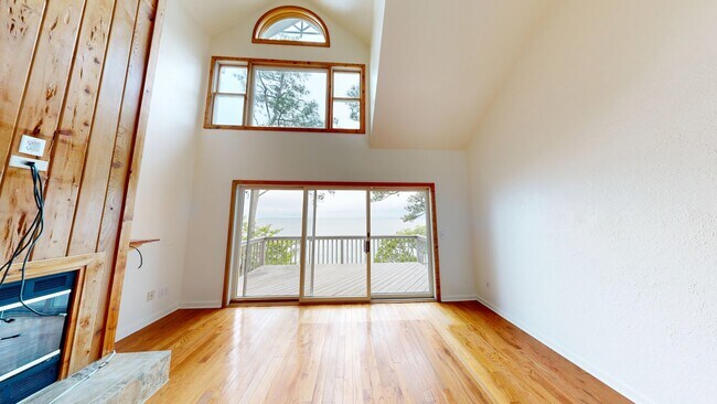 Building Photo - 146 Baycliff Trail