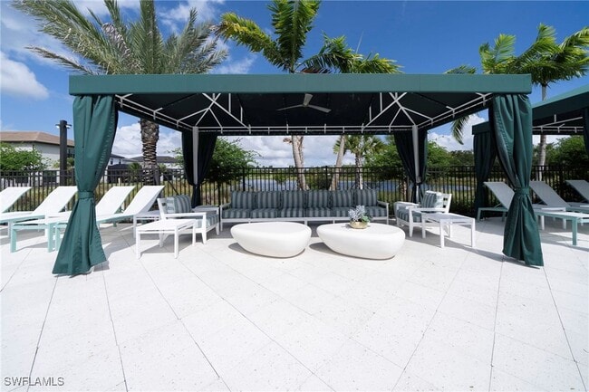 Building Photo - 21024 Teak Tree Ter