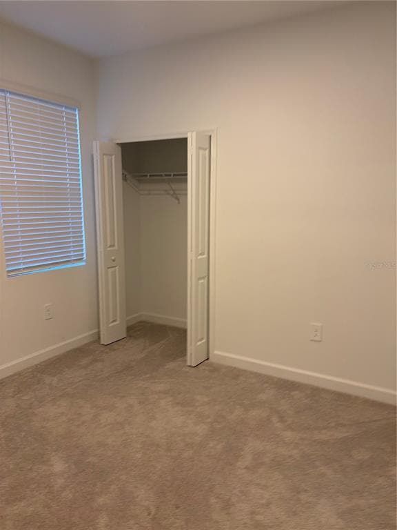 Building Photo - 5107 Bridgehaven Rd