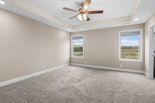 Building Photo - 845 Macon Ln