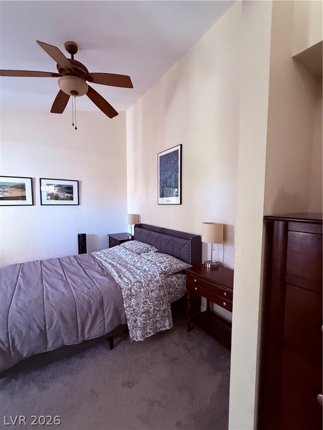 Building Photo - 2752 Lodestone Dr