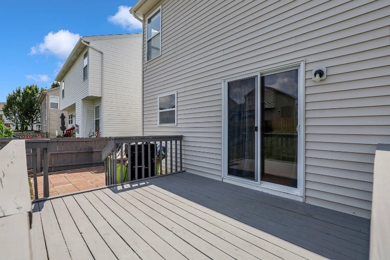Building Photo - 962 Preble Dr