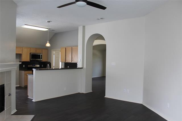 Building Photo - 1813 Arbor Creek Dr