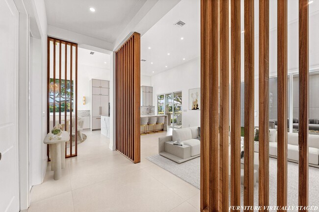 Building Photo - 5890 NW 39th Ave