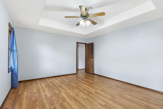 Building Photo - 3179 W Katella St