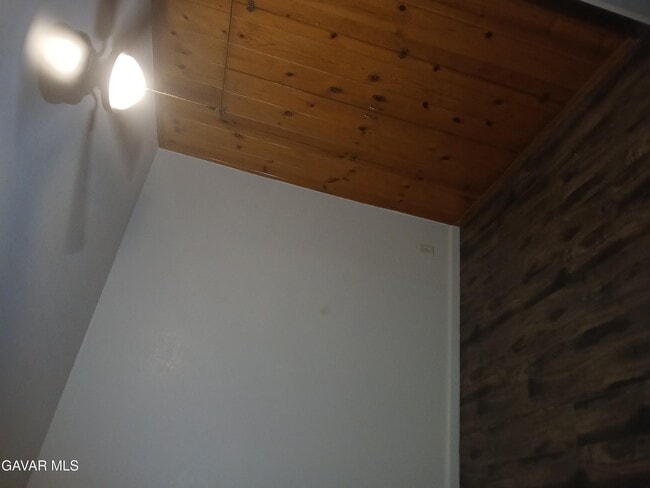 Building Photo - 42603 50th St W