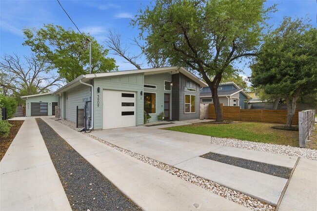Building Photo - 5909 Nancy Dr