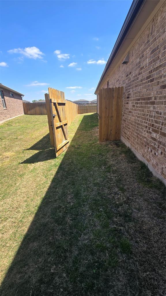 Building Photo - 313 Charles Trl