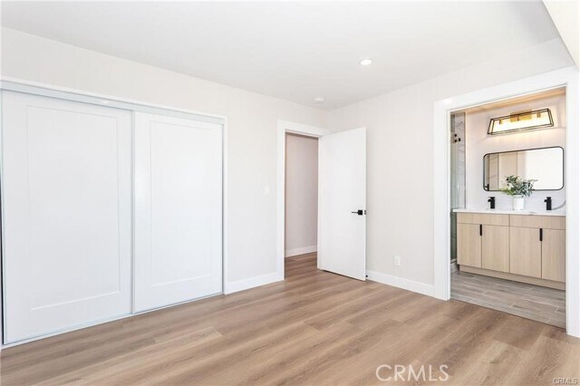 Building Photo - 2145 McRae Dr