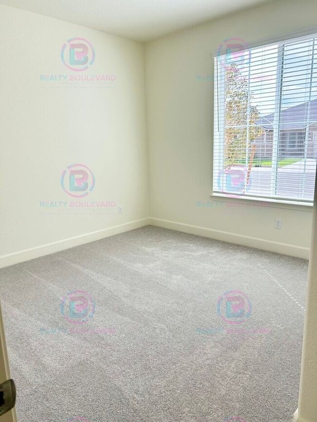 Building Photo - Brand New Home in Carson City 4 Bedroom 2....