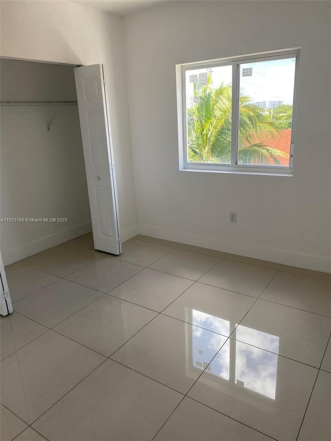 Building Photo - 2300 NW 7th St