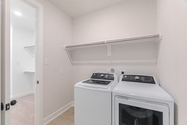 Building Photo - 119 Mockingbird Trails Dr