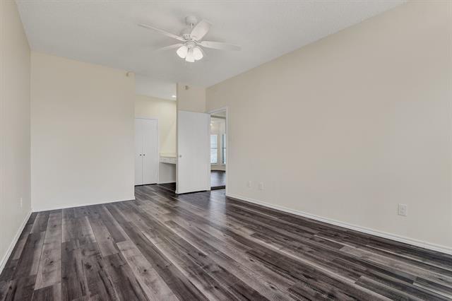 Building Photo - 2164 Tanglewood Blvd