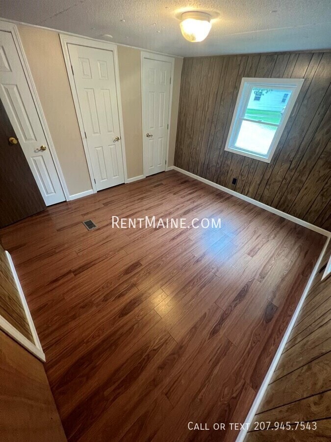 Building Photo - 47 Pheasant Hill Trailer Park