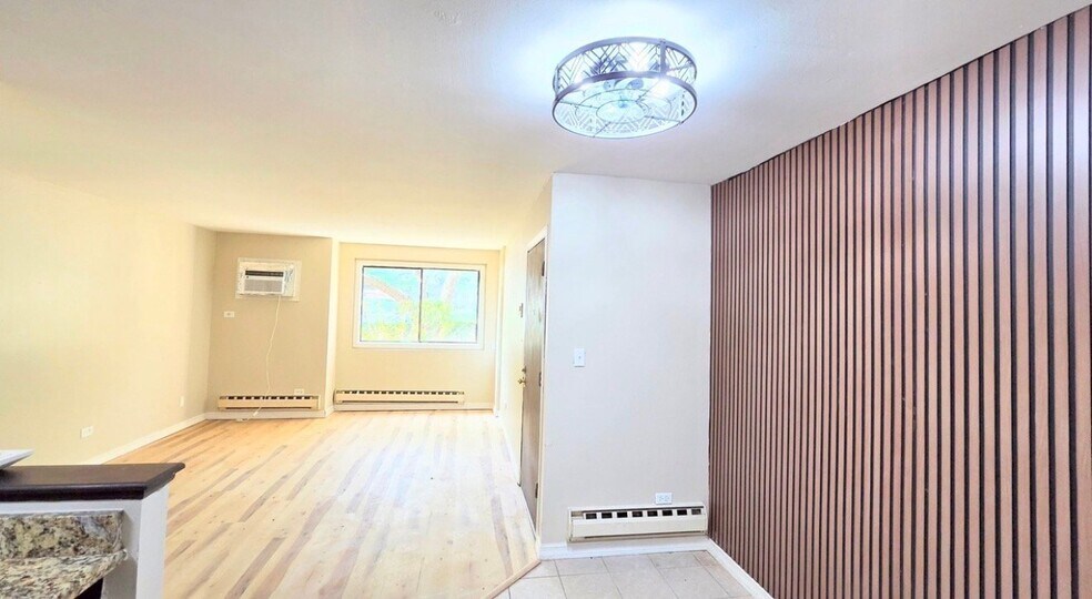 Building Photo - 160 Dunteman Dr
