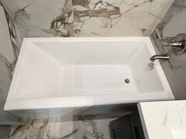 Building Photo - Remodeled North Tustin 4 Bed 3 Bath Ranch Home with Solar!