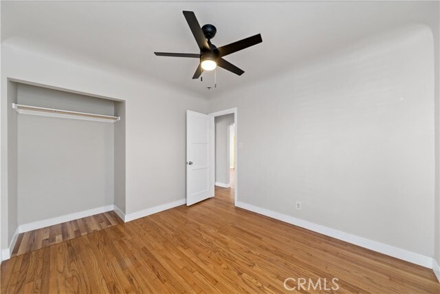 Building Photo - 1039 Simmons Ave