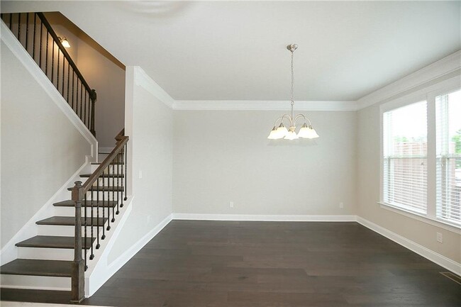 Building Photo - 3145 Quinn Pl