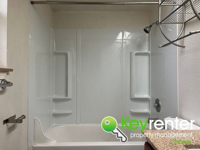 Building Photo - Stunning North End Single-Family Home with...