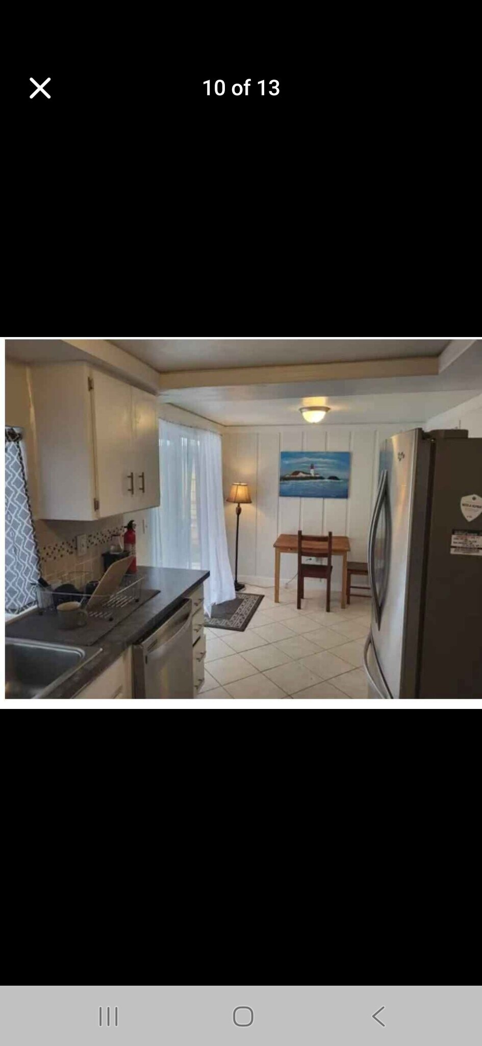 Building Photo - 3633 Richboro Dr