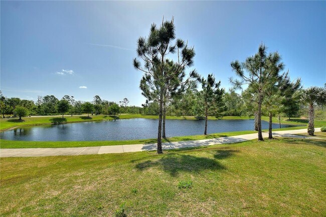 Building Photo - 17988 Passionflower Cir