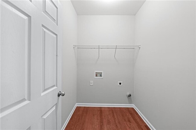 Building Photo - 2155 Mindy Ln