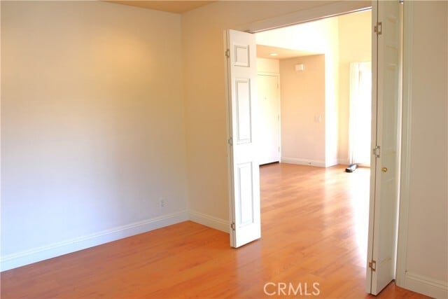 Building Photo - 111 Greenfield