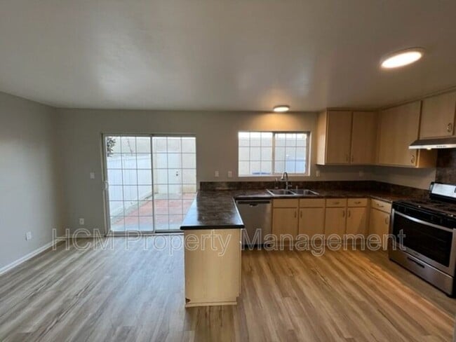 Building Photo - 19142 Haynes St