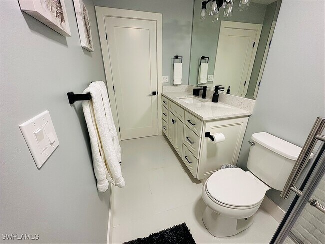 Building Photo - 140 W Pago Pago Dr