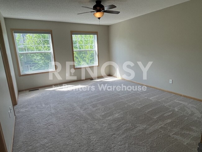 Building Photo - 8285 Labont Way